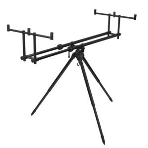 Stojan DELPHIN TPX3 BlackWay