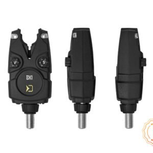 DELPHIN DX1
