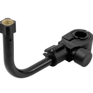 Delphin Držák Feeder Atoma Multi 10cm