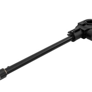 Delphin Feeder držiak Atoma NetStick 25cm