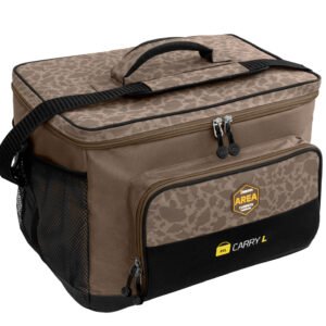 DELPHIN Area CarryAll L Carpath