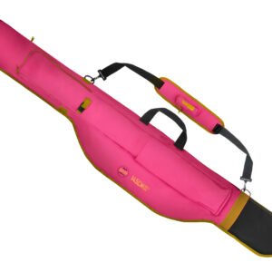 Puzdro DELPHIN Queen dĺžka 145 cm