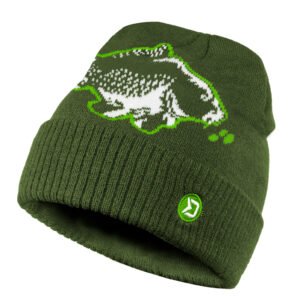 Zimná čiapka DELPHIN Carper