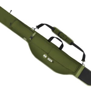 Puzdro DELPHIN Porta+Plus dĺžka 145 cm