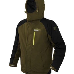 Bunda DELPHIN Winter Cruiser 5T veľ. XXL