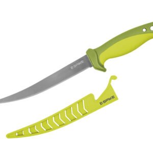 Filetovací nôž DELPHIN Spike