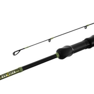 DELPHIN ReaCtion dĺžka 2,13 m, záťaž 1 - 7 g