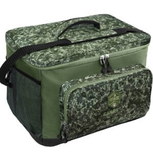 DELPHIN CarryALL SPACE C2G L