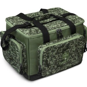 DELPHIN CarryALL SPACE C2G XL