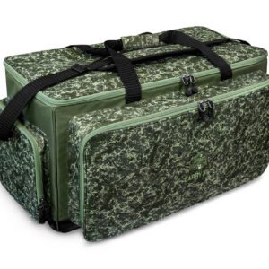DELPHIN CarryALL SPACE C2G 3XL