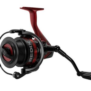 DELPHIN Redix SH Redix 4T SH 4000