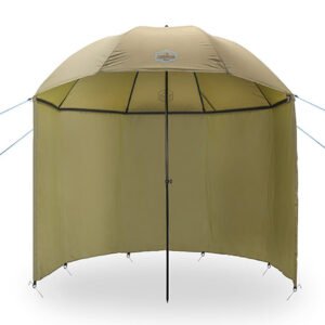 DELPHIN Monzun Master s bočnicou