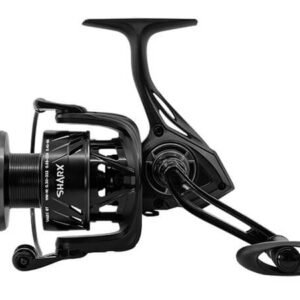 DELPHIN Sharx Sharx 4T 4000