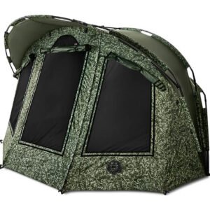 DELPHIN C3 LUX ClimaControl C2G
