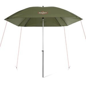 DELPHIN Rainy 2,5 m