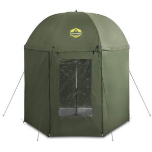DELPHIN Thunder FullWall s bočnicou