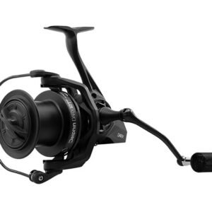 DELPHIN Darx 12T 12000