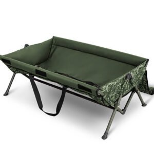 Podložka DELPHIN Cradle C2G XL