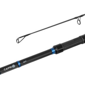 DELPHIN Capri NXT dĺžka 3,60 m, záťaž 4 lb