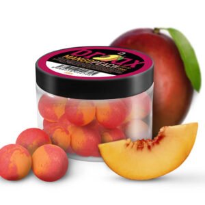 DELPHIN BreaX Pop
