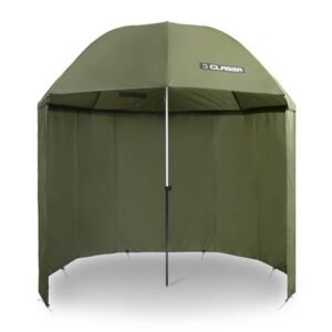 DELPHIN Classa s bočnicou 3/4, 250 cm