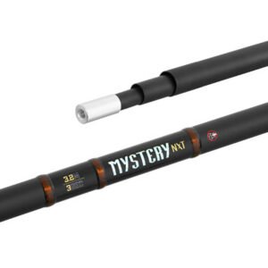 Rukoväť DELPHIN Mystery NXT dĺžka 260 cm
