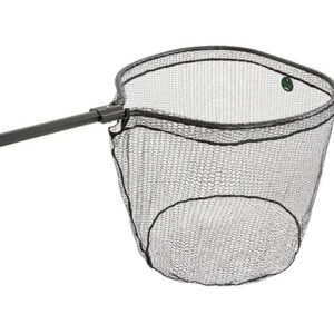 DELPHIN Omini Quick