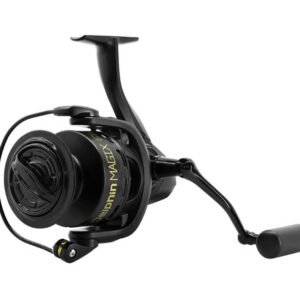 DELPHIN Magix DP Magix 5T DP 5000