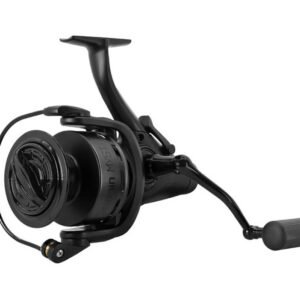 DELPHIN Mystix DP Mystix 5T DP 5000
