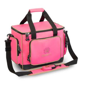 DELPHIN Queen Carry XL