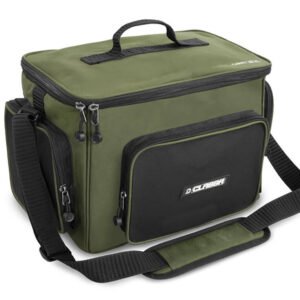 DELPHIN Classa CarryAll XL