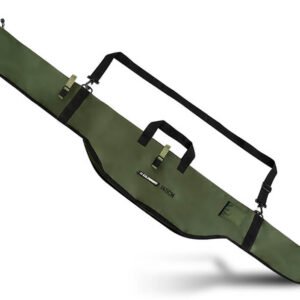 Puzdro DELPHIN Classa PortaCase dĺžka 145 cm