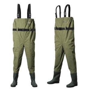 Prsačky DELPHIN Classa veľ. 36