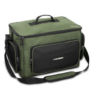 DELPHIN Classa CarryAll XXL