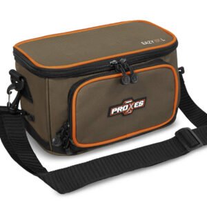 DELPHIN Proxes Easy L + box