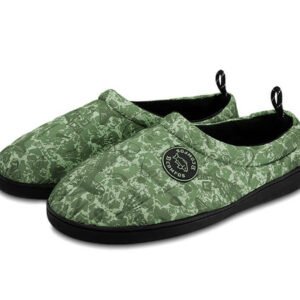 Papuče DELPHIN Comfos veľ. 46