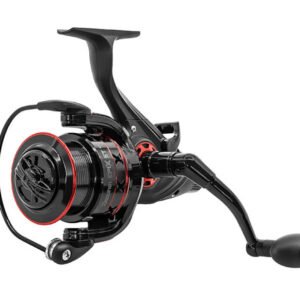 DELPHIN Epix Epix 5T 5000