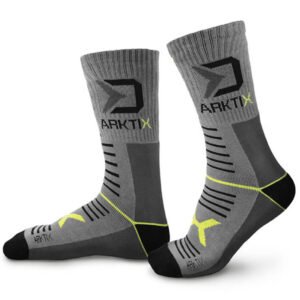 Extra termo ponožky DELPHIN ArktiX