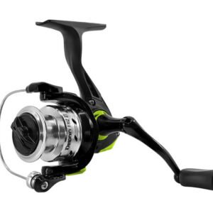 DELPHIN Friz 1T 1000
