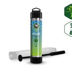 Pančucha DELPHIN PVA n´tastic Quick Tuba + tĺk, rýchlo rozpustná