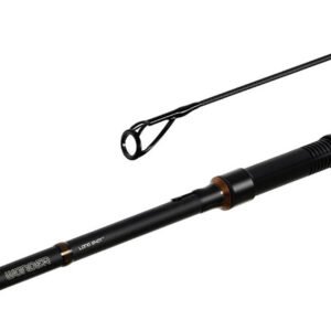 DELPHIN Wonder LS+ dĺžka 3,60 m, záťaž 3 lb