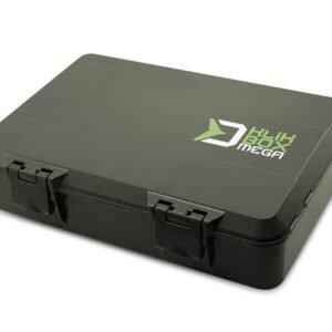 Krabička DELPHIN KlikBOX Mega