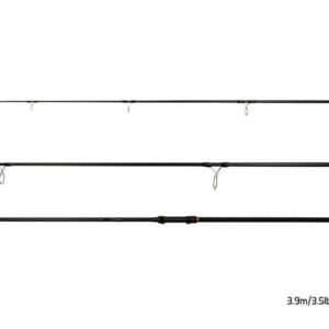 DELPHIN Wonder LS+