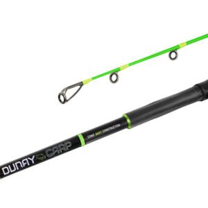 DELPHIN Dunay Carp