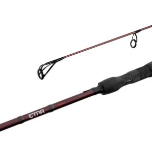 DELPHIN Etna Legend4ry dĺžka 3,90 m, záťaž 3,50 lb