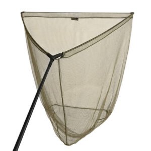 DELPHIN Partisan rozmer 100 x 100 cm