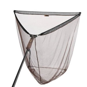 DELPHIN Symbol Lite rozmer 100 x 100 cm