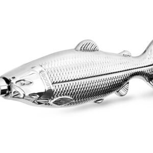 Ploskačka DELPHIN Boost