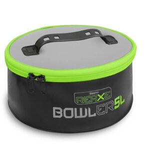 DELPHIN EVA Reaxe Bowler objem 10 litrov
