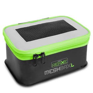 DELPHIN EVA Reaxe MeshBax